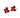Passion image 0