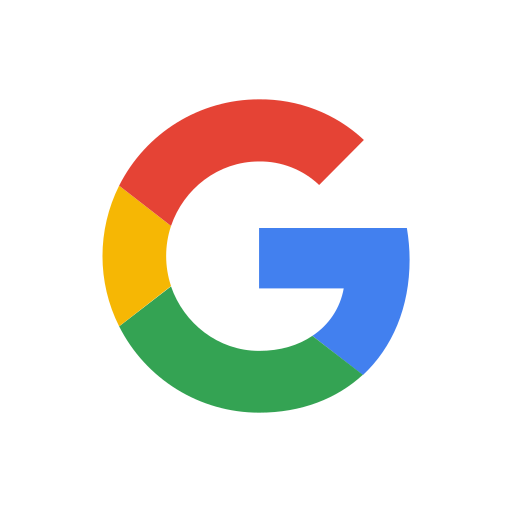 Feedback Logo