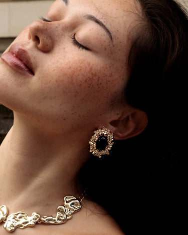 Black Baroque image 1