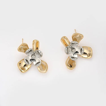 Goldsmith's Garden image 2