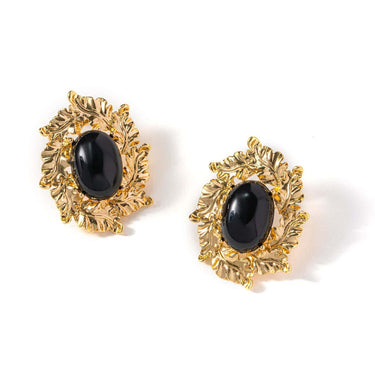 Black Baroque image 0