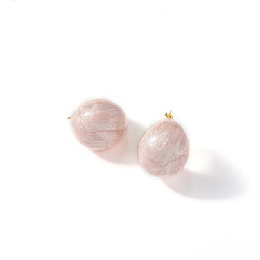 Oriental Pink image 2