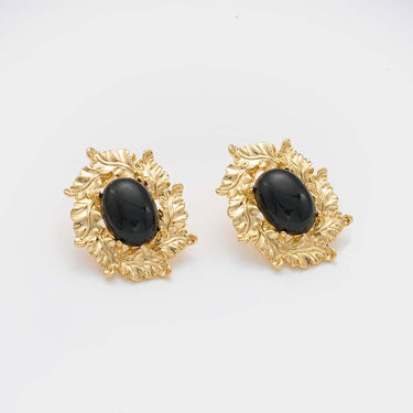 Black Baroque image 3