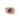 Clavichord Brooch image 0