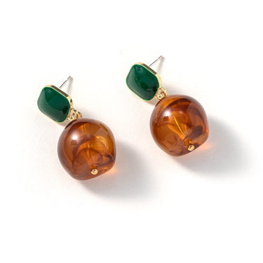 Baroque Berries image 0