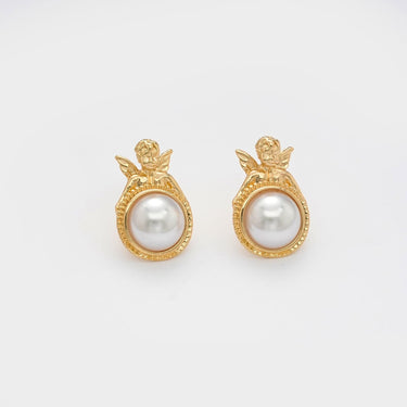 Cupid's Pearl image 4