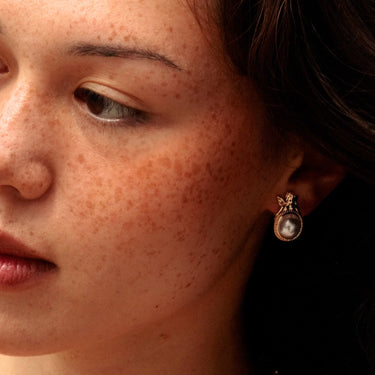 Cupid's Pearl image 1