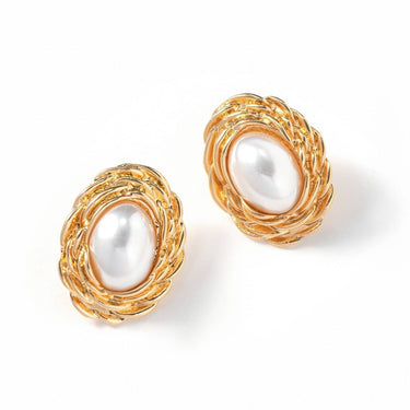 Vining Pearl image 0