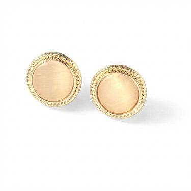 Morning Dew Earrings